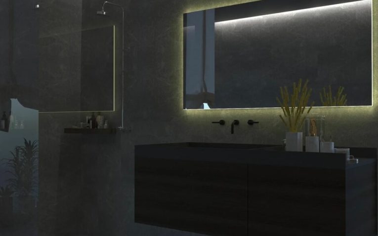 Luxary Flat